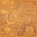 the album cover for Chicago - Chicago Vii (Gate) [Limited Edition] [180 Gram]