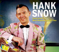 the album cover for Hank Snow - Hank Snow's Most Requested of All Time