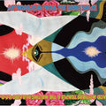 the album cover for Acid Mothers Temple & The Melting Paraiso U.F.O. - Astrorgasm from the Inner Space