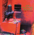 the album cover for Sir Bishop Richard - Bishop, Sir Richard : Road to Siam