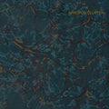 the album cover for Cluster - Apropos Cluster