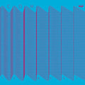 the album cover for Coh - To Beat