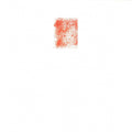 the album cover for Jon Collin - Burnt Monday