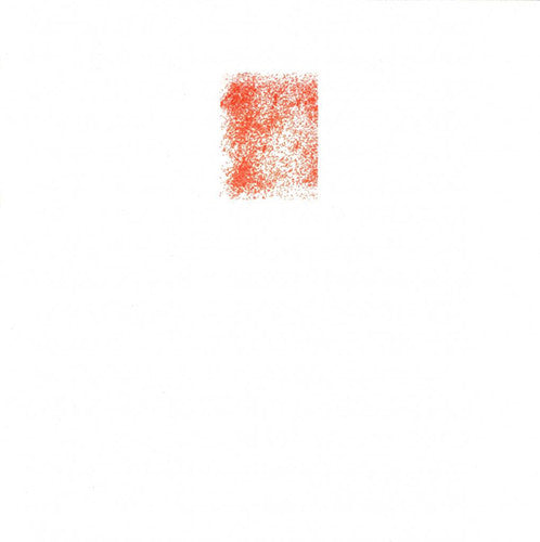 the album cover for Jon Collin - Burnt Monday