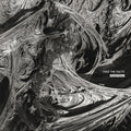 the album cover for Fake The Facts / Various - Fake the Facts / Various