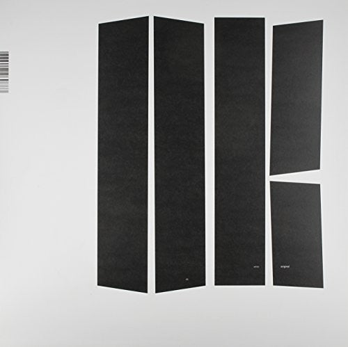 the album cover for Oberman Knocks - Dilankex