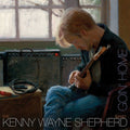 the album cover for Kenny Wayne Shepherd - Goin' Home [Vinyl]