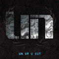 the album cover for Un - Un Or U Out [Download Included]