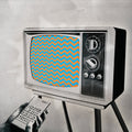 the album cover for People Under The Stairs - 12 Step Program