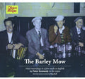 the album cover for Barley Mow - Barley Mow / Various