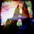 the album cover for Down - Down IV Part II