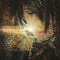 the album cover for Imogen Heap - Sparks [Vinyl]