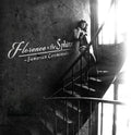 the album cover for Florence & The Sphinx - Sumerian Ceremonials