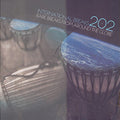 the album cover for International Breaks 2 / Various - International Breaks 2 / Various