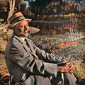 the album cover for Horace Silver Quintet - Song For My Father [Vinyl]