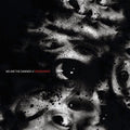 the album cover for We Are The Damned - Doomvirate