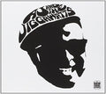 the album cover for Aj & Jiggawatts - Aj & Jiggawatts