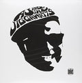 the album cover for A.J. - Aj & Jiggawatts