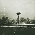 the album cover for Hiss Tracts - Shortwave Nights [Download Included] [180 Gram]