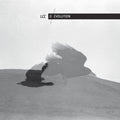 the album cover for LCC - Devolution