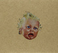 the album cover for Swans - To Be Kind