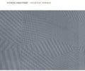 the album cover for Thomas Ankersmit - Figueroa Terrace