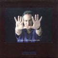 the album cover for Uri Caine - Callithump