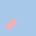 the album cover for Jamie xx - Girl