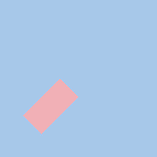 the album cover for Jamie xx - Girl
