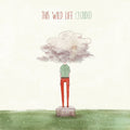 the album cover for This Wild Life - Clouded
