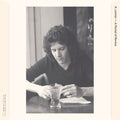 the album cover for K Leimer - Period of Review 1975-1983