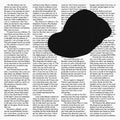 the album cover for Owen Pallett - In Conflict [Vinyl]