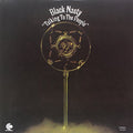 the album cover for Black Nasty - Talking To The People [180 Gram]