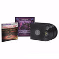 the album cover for Deep Purple - Concerto For Group & Orchestra [Vinyl Import]