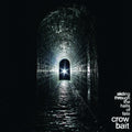 the album cover for Crow Bait - Sliding Through the Halls of Fate