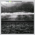 the album cover for John Doe - Best of John Doe: This Far
