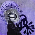 the album cover for Brian Jonestown Massacre - Revelation