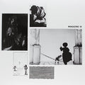 the album cover for Wendy Gondeln - Fracking