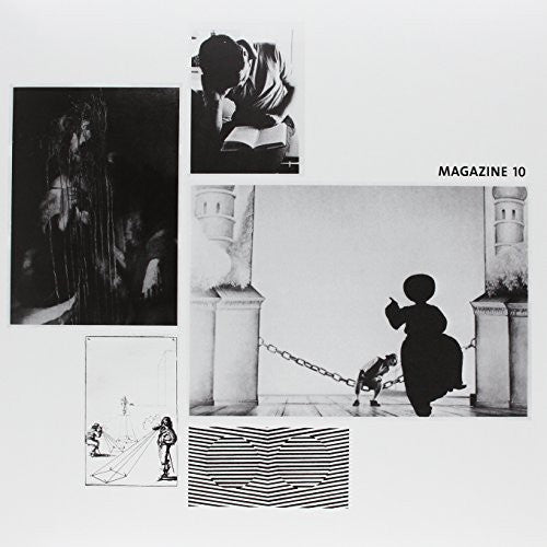 the album cover for Wendy Gondeln - Fracking