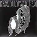 the album cover for Royal Trux - Radio Video