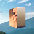 the album cover for Devon Williams - Gilding The Lily [Vinyl]