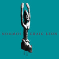 the album cover for Leon, Craig - Nommos
