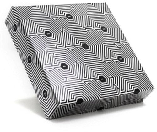 the album cover for Exo-K - Overdose (2nd Mini Album)