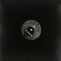 the album cover for Extrawelt & Dominik Eulberg - Little Further