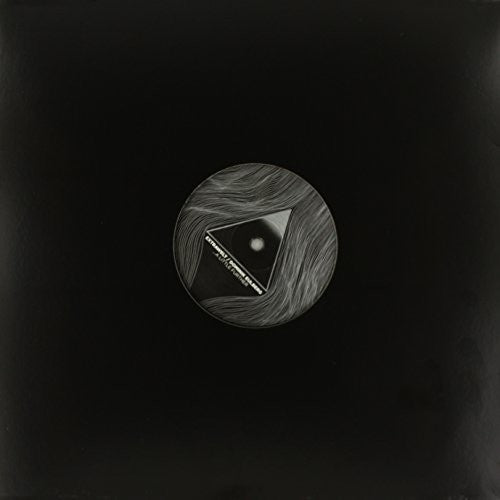 the album cover for Extrawelt & Dominik Eulberg - Little Further