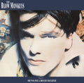 the album cover for Blow Monkeys - She Was Only A Grocer S Daughter: Deluxe Edition