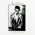the album cover for Auteurs - Now I M a Cowboy: Expanded Edition