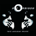 the album cover for Roy Orbison - Mystery Girl [Deluxe Vinyl]