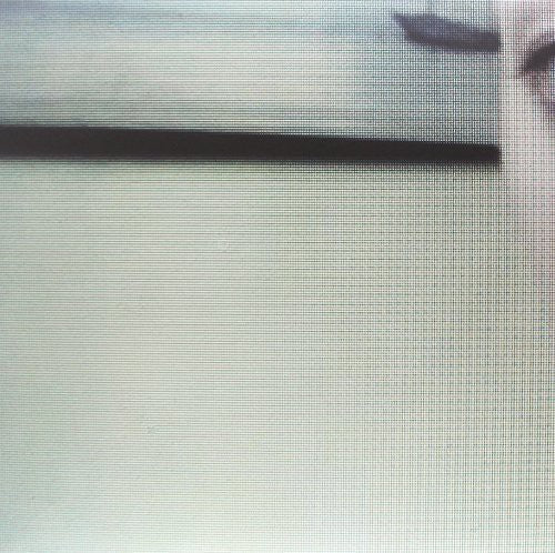 the album cover for Kyle Dunn Bobby - Kyle Bobby Dunn & Infinite Sadness