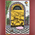 the album cover for Youngbloods - Beautiful!Live in San Francisco 1971